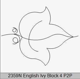 English Ivy Block 4 P2P.JPG