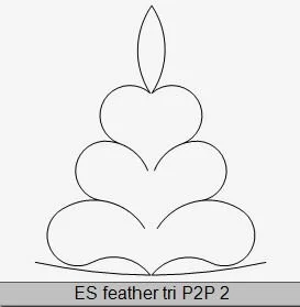 ES Feather Tri P2P 2.JPG