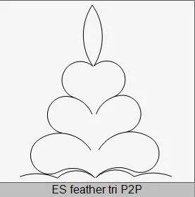 ES Feather tri P2P.JPG