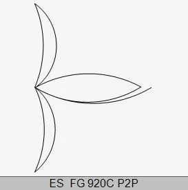 ES FG 920C P2P.JPG