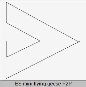 ES Mini Flying Geese P2P.JPG