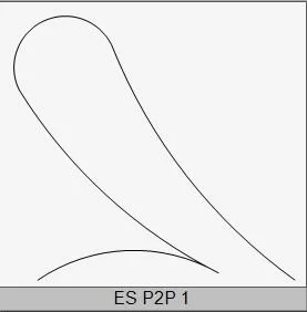 ES P2P 1.JPG