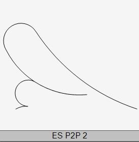 ES P2P 2.JPG
