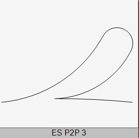 ES P2P 3.JPG
