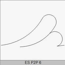 ES P2P 6.JPG