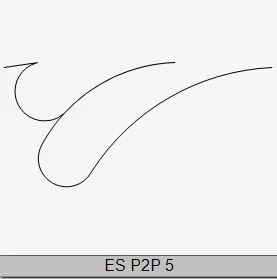 ES P2P 5.JPG