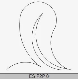 ES P2P 8.JPG