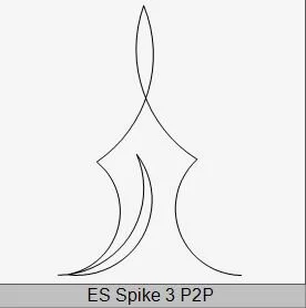 ES Spike 3 P2P.JPG