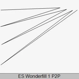 ES Wonderfill 1 P2P.JPG