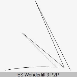 ES Wonderfill 3 P2P.JPG
