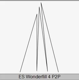 ES Wonderfill 4 P2P.JPG