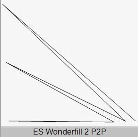 ES Wonderfill 2 P2P.JPG