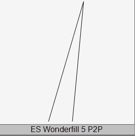 ES Wonderfill 5 P2P.JPG