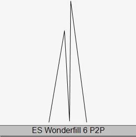 ES Wonderfill 6 P2P.JPG