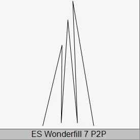ES Wonderfill 7 P2P.JPG