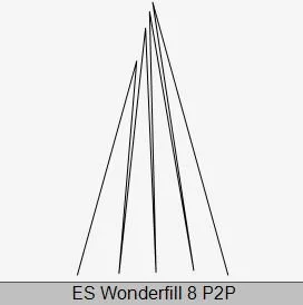 ES Wonderfill 8 P2P.JPG
