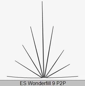 ES Wonderfill 9 P2P.JPG