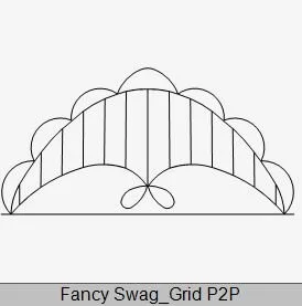 Fancy Swag_Grid P2P.JPG