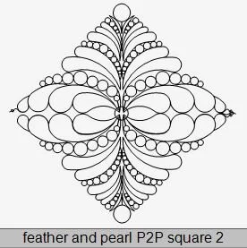 Feather and Pearl P2P Square 2.JPG