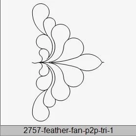 Feather Fan p2p tri 1.JPG
