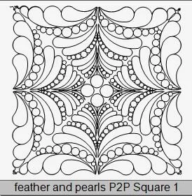 Feather and Pearls P2P Square 1.JPG