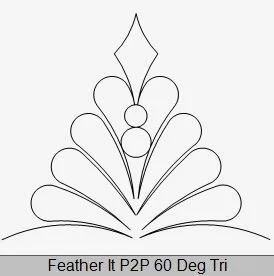 Feather It P2P 60 Deg Tri.JPG