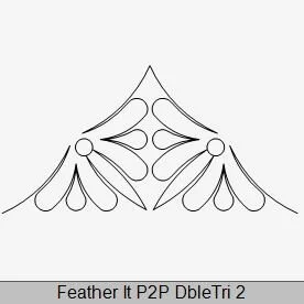 Feather It P2P Dble Tri 2.JPG