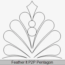 Feather It P2P Pentagon.JPG