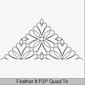 Feather It P2P Quar Tri.JPG