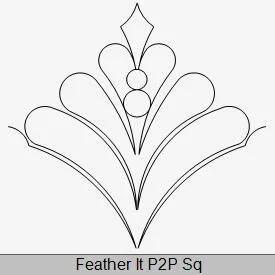 Feather It P2P Sq.JPG