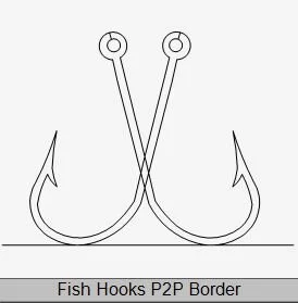 Fish Hooks P2P Border.JPG