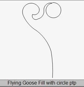 Flying Geese Fill with Circle P2P.JPG