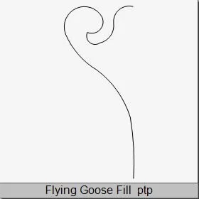 Flying Goose Fill P2P.JPG