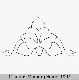 Glorious Morning Border P2P.JPG