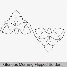 Glorious Morning Flipped Border P2P.JPG
