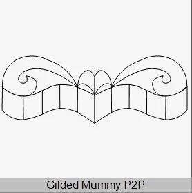 Gilded Mummy P2P.JPG