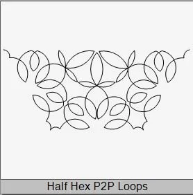 Half Hex P2P Loops.JPG