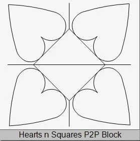 Hearts n Squares P2P Block.JPG