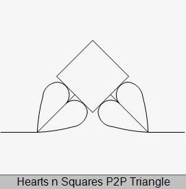 Hearts n Squares P2P Triangle.JPG