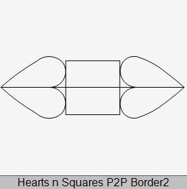 Hearts n Squares P2P Border2.JPG