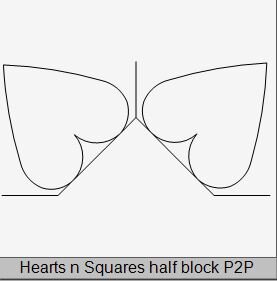 Hearts n Squares Half Block P2P.JPG