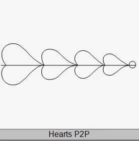 Hearts P2P.JPG