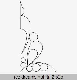 Ice Dreams Half Tri 2 P2P.JPG