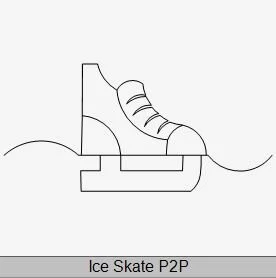 Ice Skate P2P.JPG