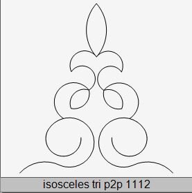 Isosceles P2P 1112.JPG