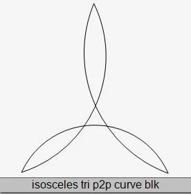 Isosceles Tri P2P Curve Blk.JPG