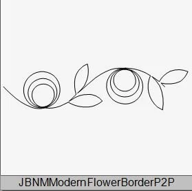 JBNMModernFlowerBorderP2P.JPG