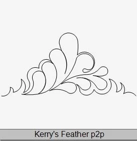 Kerry's Feather P2P.JPG