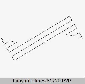Labyrinth Lines 81720 P2P.JPG
