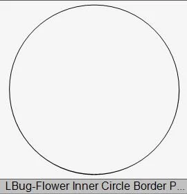 LBug-Flower Inner Circle Border P2P.JPG